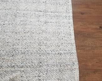 Area rug