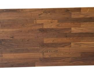 IKEA Karlby Countertop Walnut