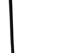 Better Homes Gardens Farmhouse Floor Lamp