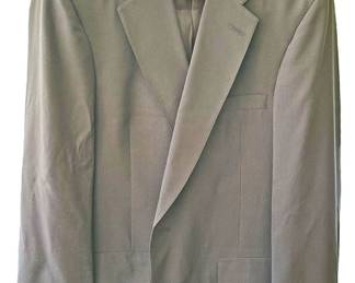 Austin Reed Virgin Wool Sport Coat