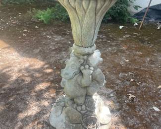 Auction Item: https://www.estatesales.net/CA/Yuba-City/95991/marketplace/76402