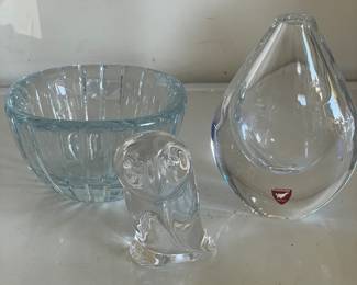 Auction Item: https://www.estatesales.net/CA/Yuba-City/95991/marketplace/76402