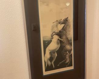 Auction Item: https://www.estatesales.net/CA/Yuba-City/95991/marketplace/76402