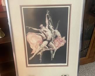 Auction Item: https://www.estatesales.net/CA/Yuba-City/95991/marketplace/76402