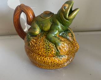 Auction Item: https://www.estatesales.net/CA/Yuba-City/95991/marketplace/76402