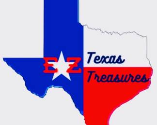 EZ Texas Treasures Estate Sale Company