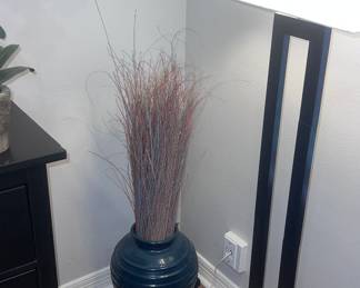 Contemporary Floor Lamp