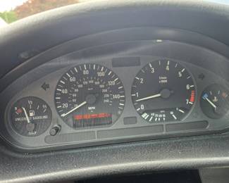 dash