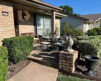 Picture 2 House