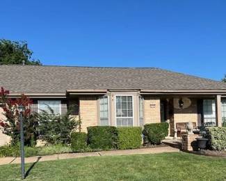 Picture 1 House