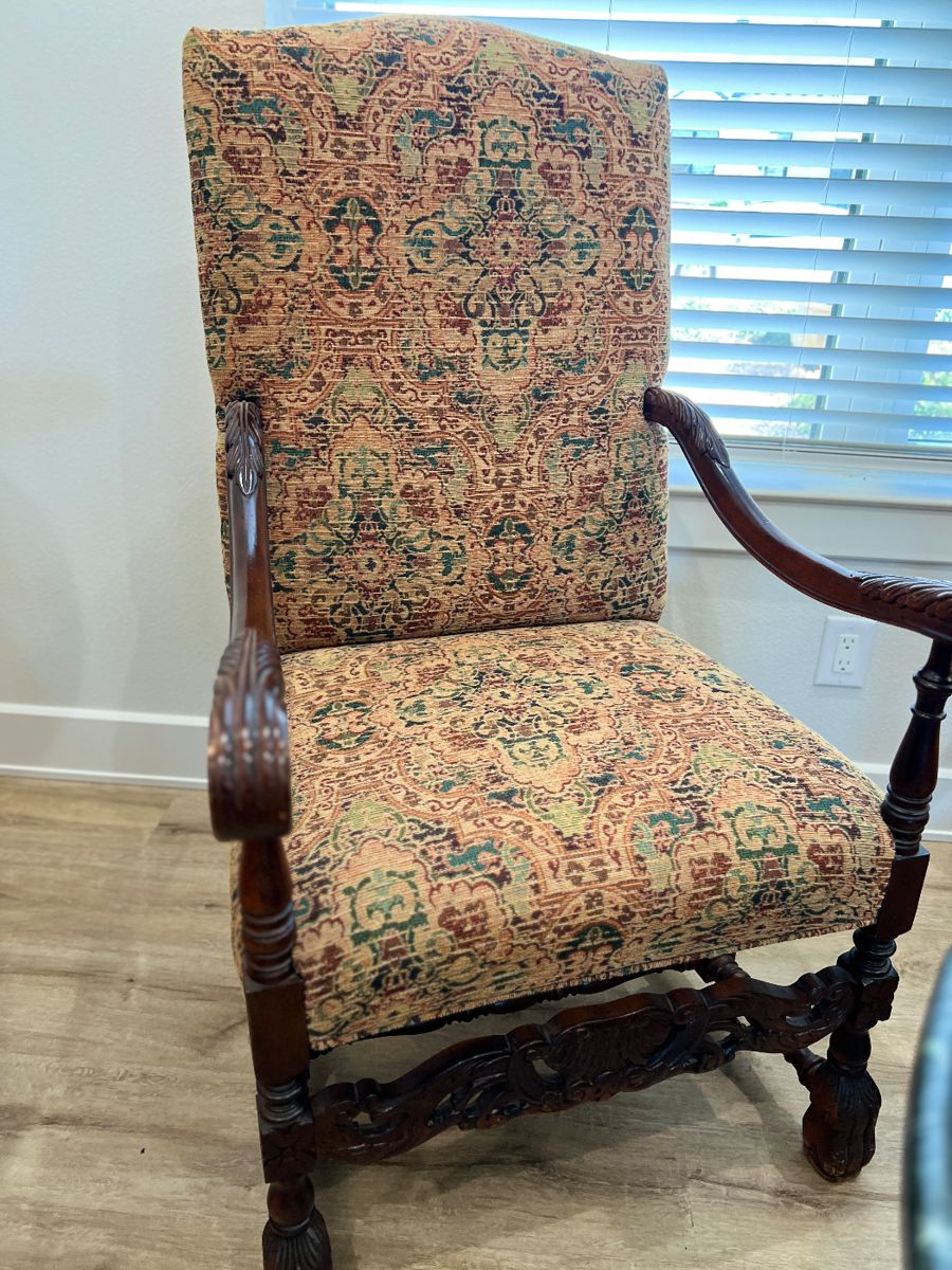 Estate Sale in Abilene, TX starts on 8/2/2025