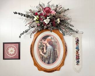 home decor