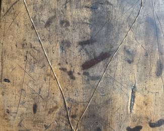 Sterling Silver Necklace with Mixed Precious Stone Sterling Silver Pendant