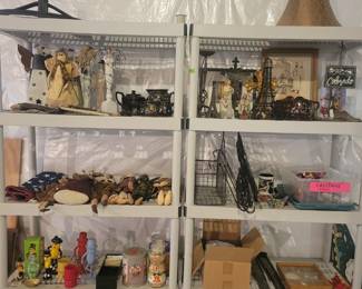 Decor Galore
