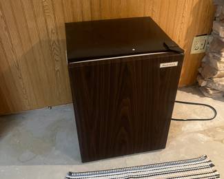 $20