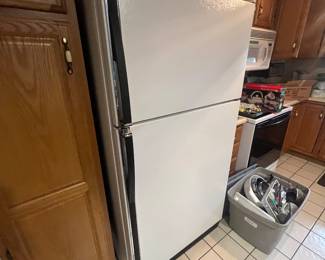 $150
