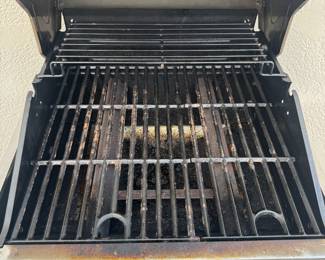 Char-Broil Performance 2 Burner Gas Grill
