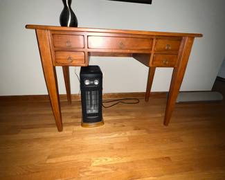 Accent / sofa table (matching design)