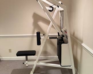 Cybex