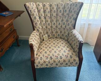 Side Chair -$75