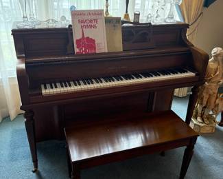 Piano- FREE