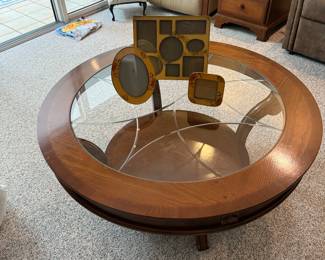 Coffee Table- 75