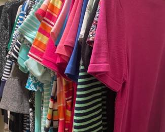 Ladies Clothes - Size M