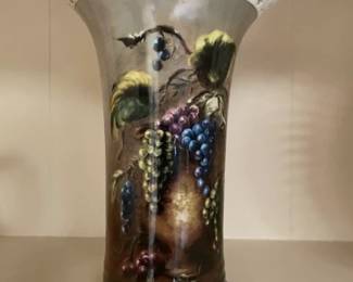 Decorative Vase