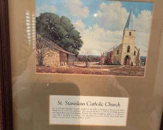 Catholic Church pic