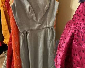 Could be Vintage Halloween costume