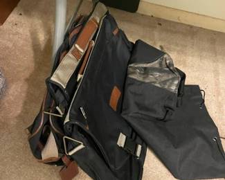 Satchels