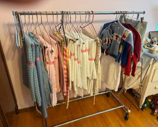Linens 