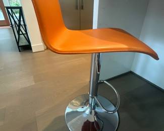 Barstools Italian design