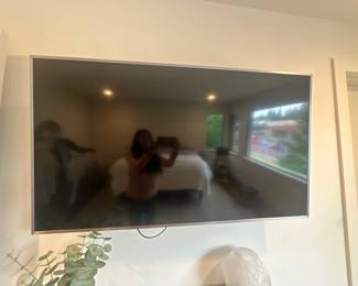Samsung TV