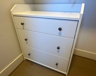 Dresser - 2 available