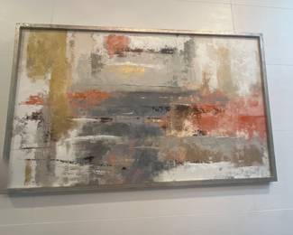 Art work