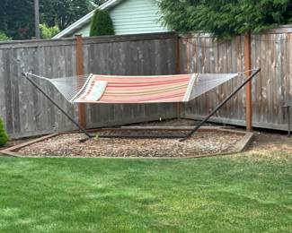 Hammock