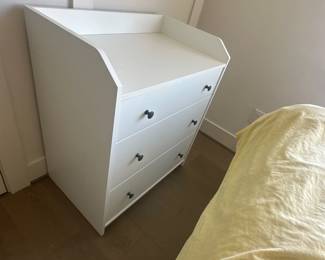 Dresser - 2 available