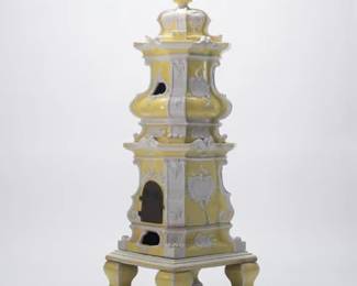 Photo of Similar Item