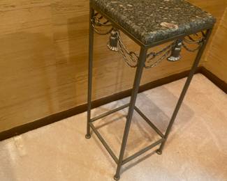 Decorative stand