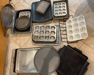 All shown for $25