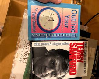 $8 for both