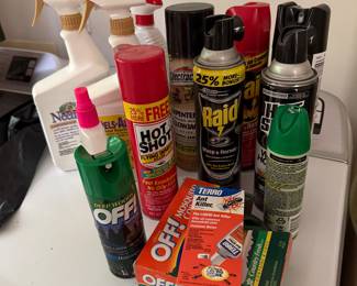 $10 for all