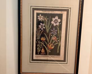 Soicher Marin Artwork - $175