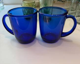 $8 both 