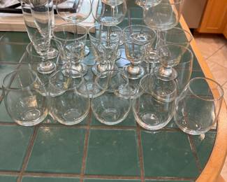 $20 for all 