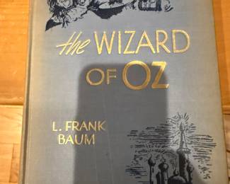 $20