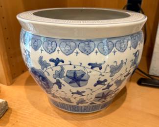 $25 planter 