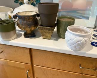 $15 for all shown
