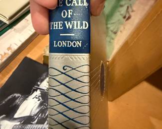$20